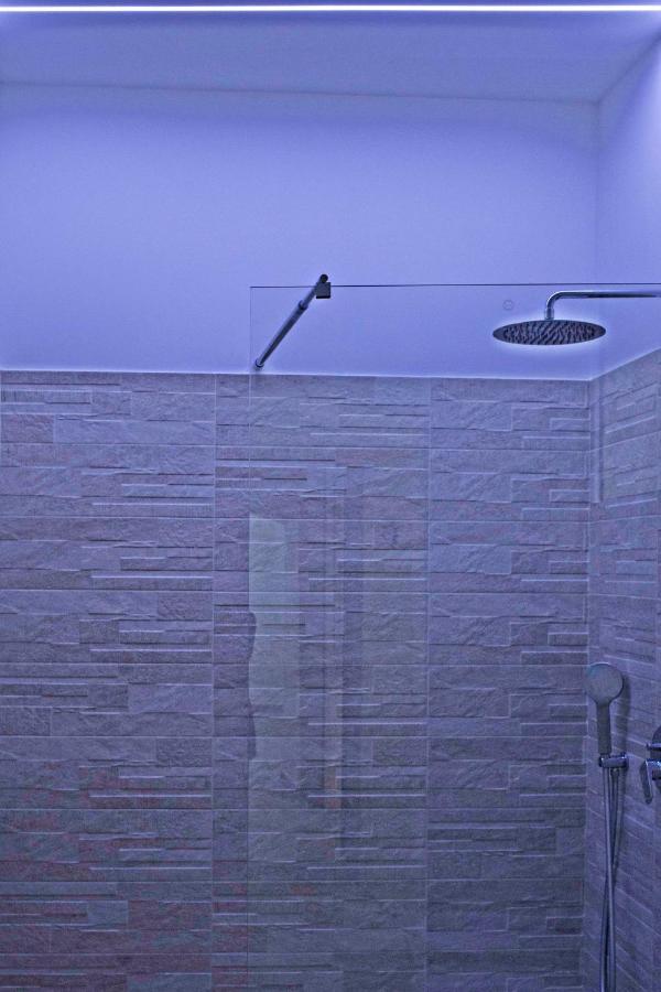 Al Cortile Del Re Luxury Home Catania-Fontanarossai nemzetközi repülőtér Kültér fotó