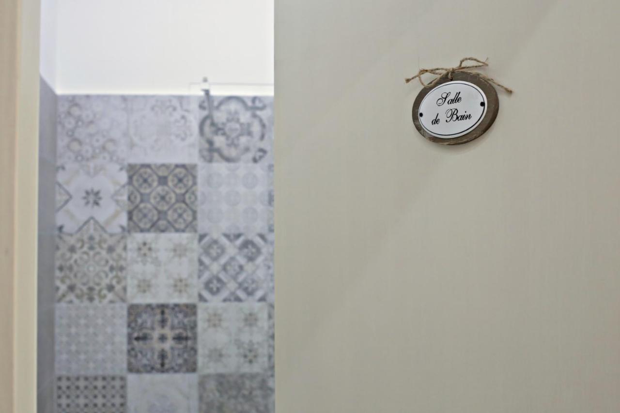 Al Cortile Del Re Luxury Home Catania-Fontanarossai nemzetközi repülőtér Kültér fotó